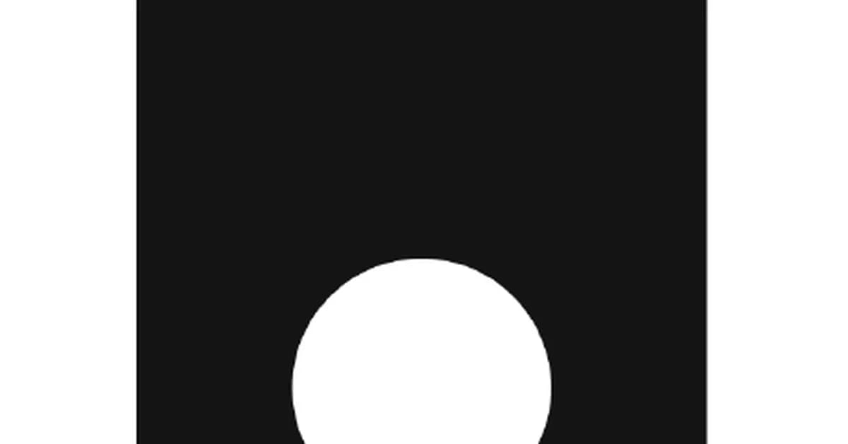 mobile-dev-inc/Maestro — Painless E2E Automation for Mobile and Web