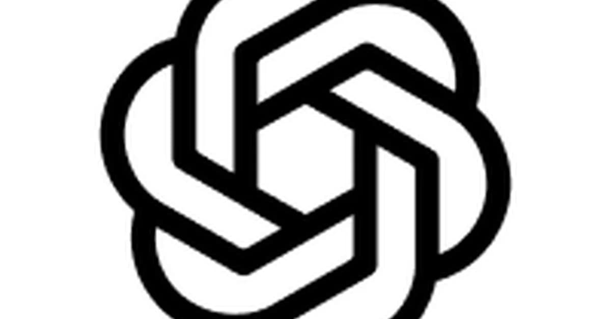 openai/openai-agents-python — A lightweight, powerful framework for multi-agent workflows