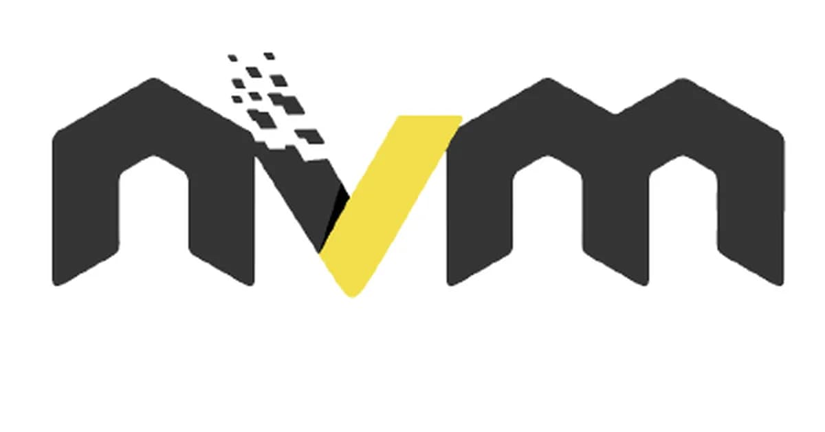 nvm-sh/nvm — Node Version Manager - POSIX-compliant bash script to manage multiple active nod