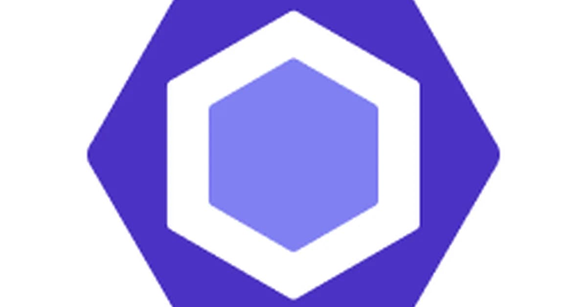 eslint/eslint — Find and fix problems in your JavaScript code.