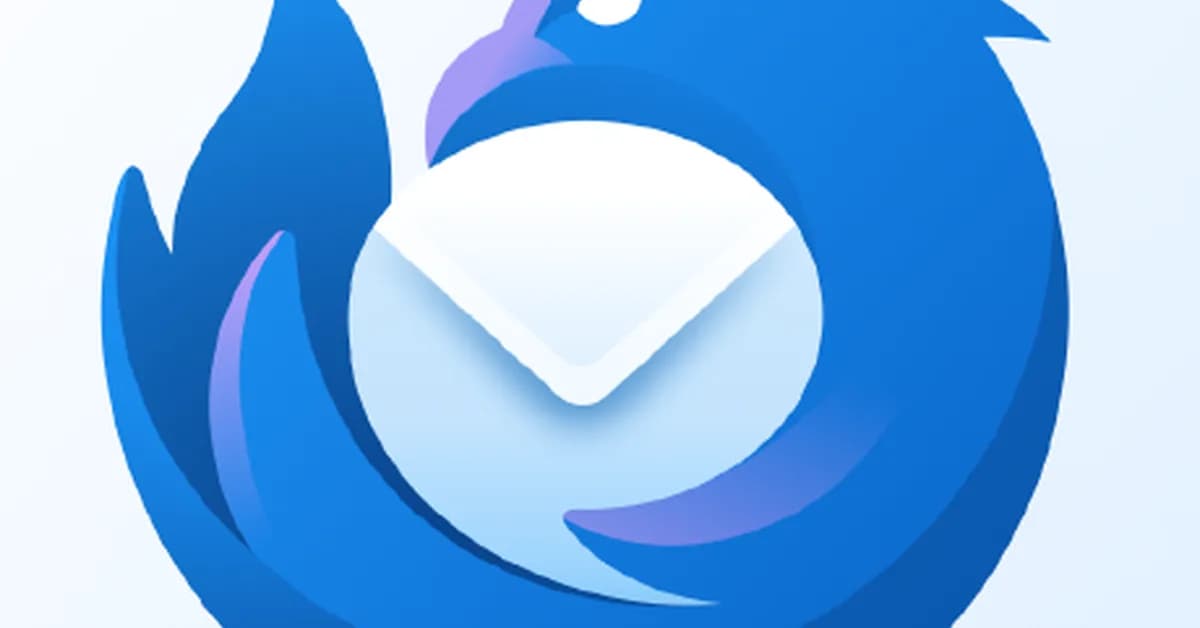 thunderbird/thunderbolt — AI You Control: Choose your models. Own your data. Eliminate vendor lock-in.