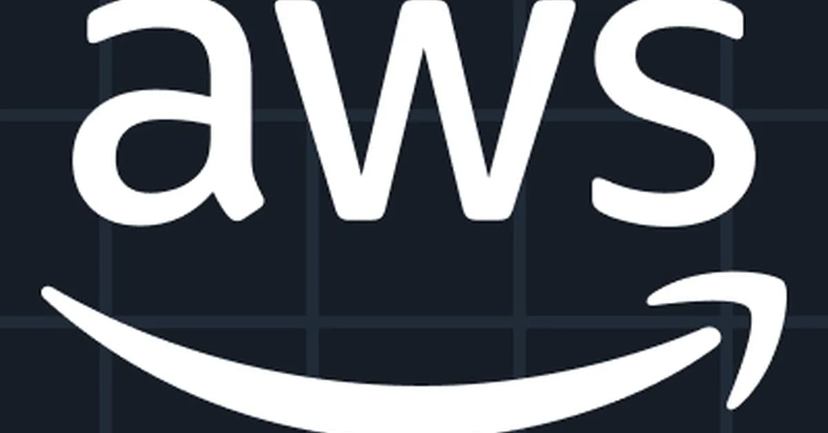awslabs/aidlc-workflows — AI-Driven Life Cycle (AI-DLC) adaptive workflow steering rules for AI coding age