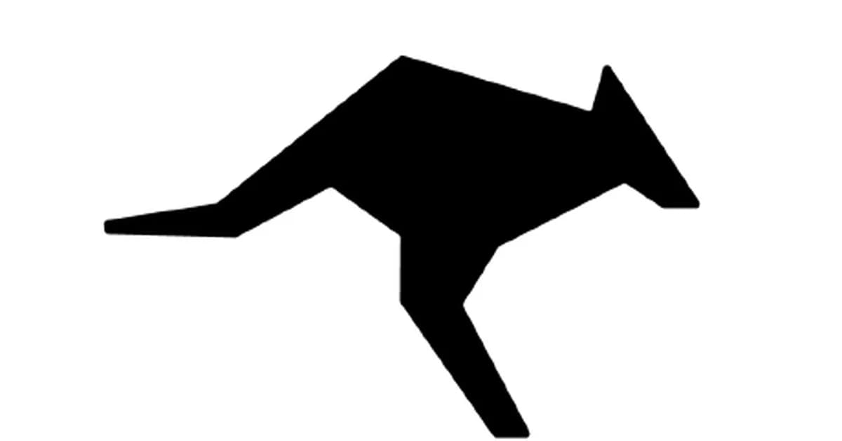 RooCodeInc/Roo-Code — Roo Code gives you a whole dev team of AI agents in your code editor.