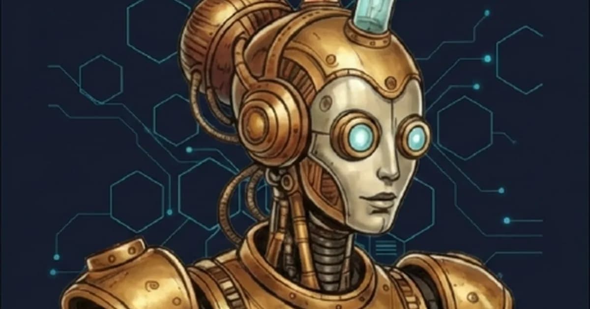 a5c-ai/babysitter — Babysitter enforces obedience on agentic workforces and enables them to manage e