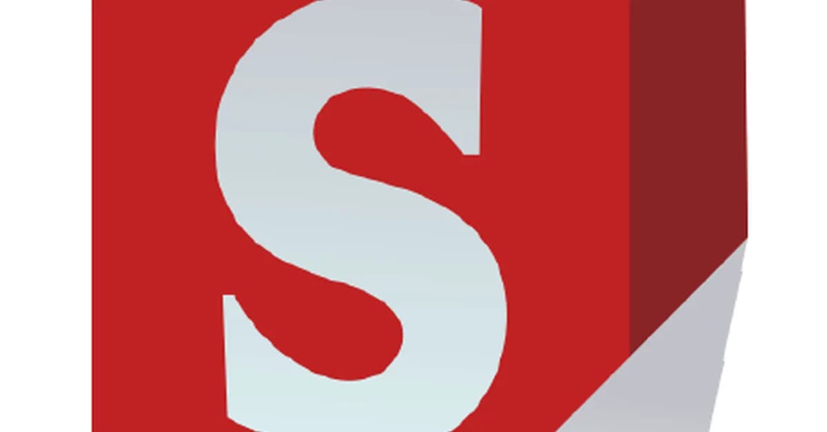 Stirling-Tools/Stirling-PDF — #1 PDF Application on GitHub that lets you edit PDFs on any device anywhere