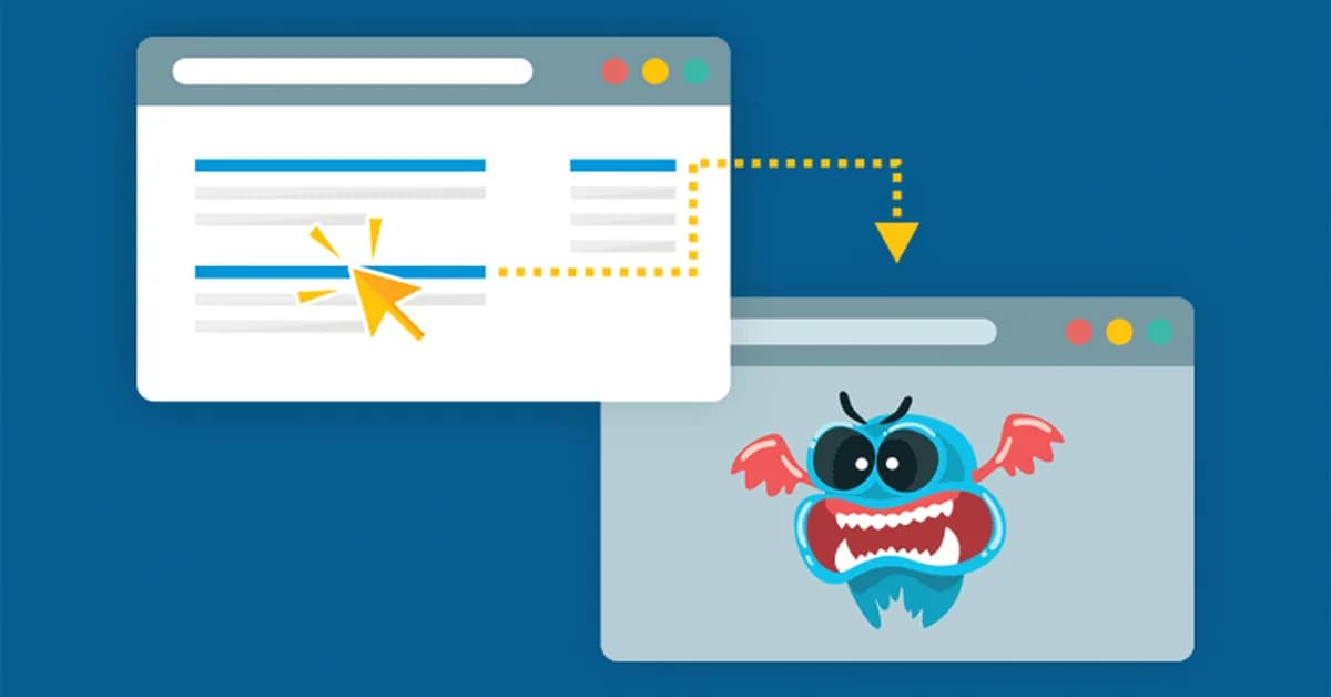 Malspam Attack Uses Google DoubleClick Redirects to Deliver Fileless .NET Loader