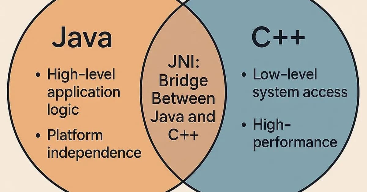 Syntax of .me - Simple, Powerful, and Language-Agnostic