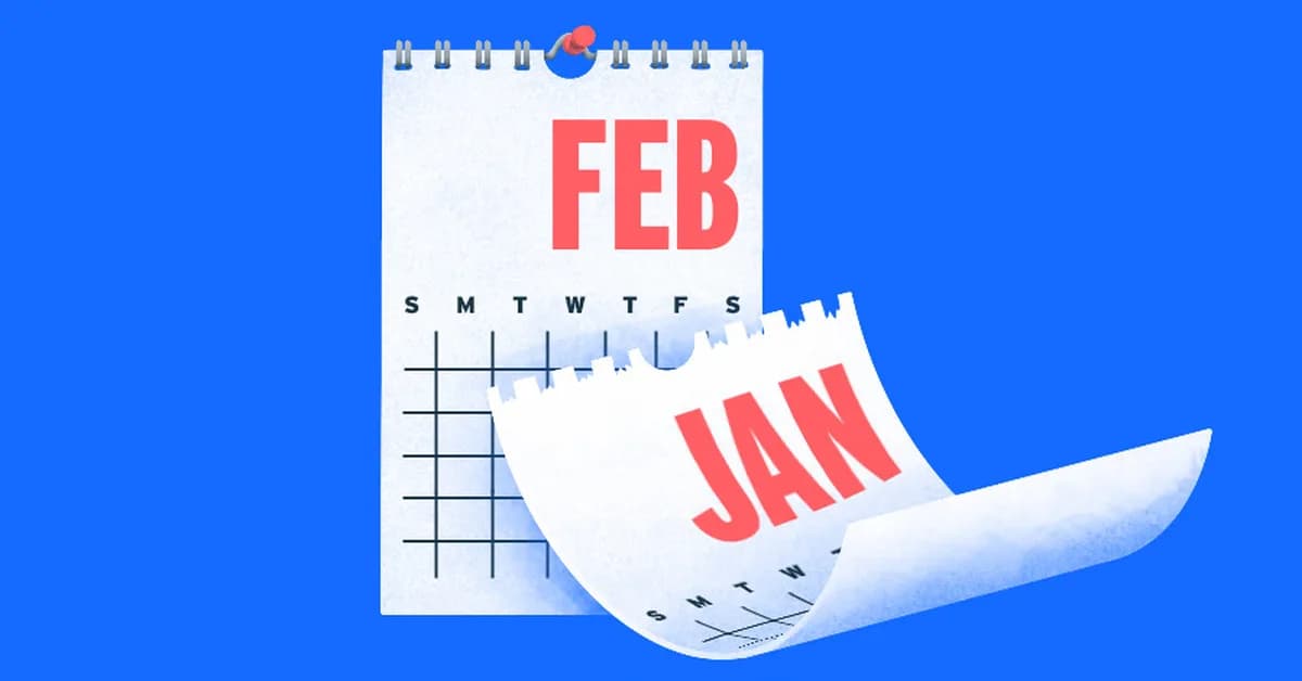 Massive AI Deals Drive $189B Startup Funding Record In February While Public Software Stocks Reel