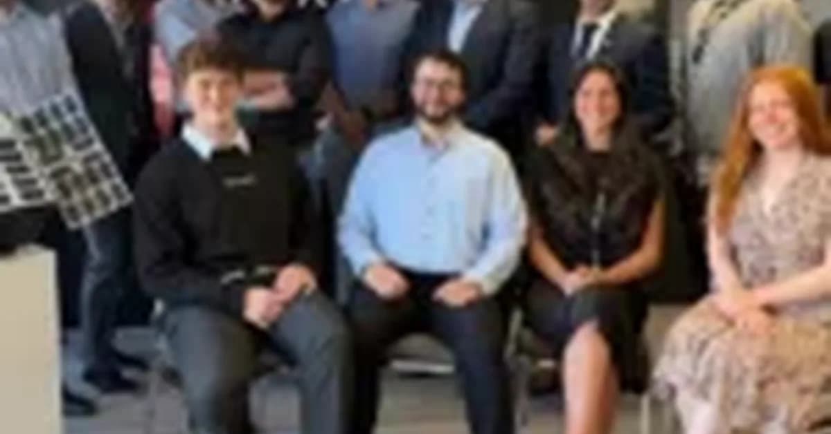 Galaxia raises $4.5 million to bring satellite computers to Canada's space race