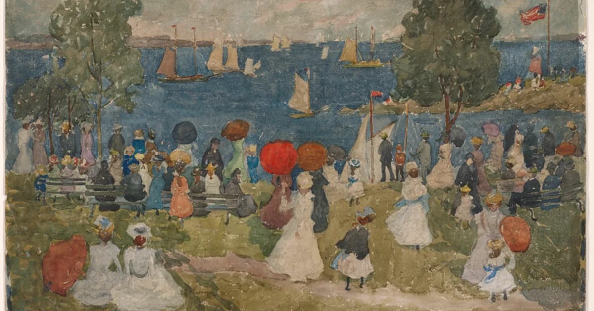 Brazil Supreme Court orders probe into Flavio Bolsonaro for 'slander' of Lula