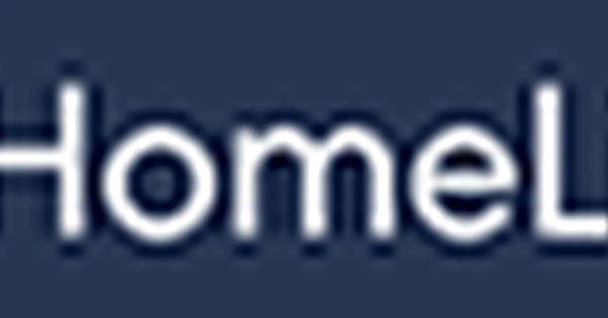 Can I Cancel PMI If My Home Value Increases? How to Get Rid of It