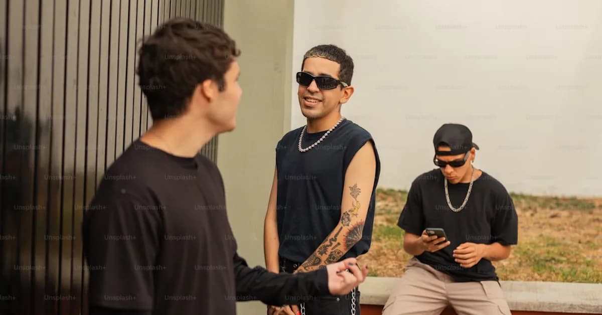 Session: Celebrity Rat Trap:: The Desperate Reality Show Run of Reggie Espinoza