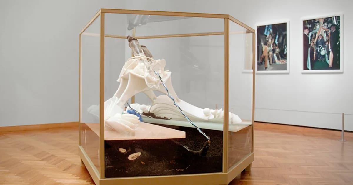 Governance and Regulation of Artificial Intelligence in Developing Countries: A Case Study of Nigeria