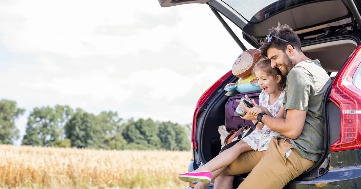 Top tips for how to save on gas