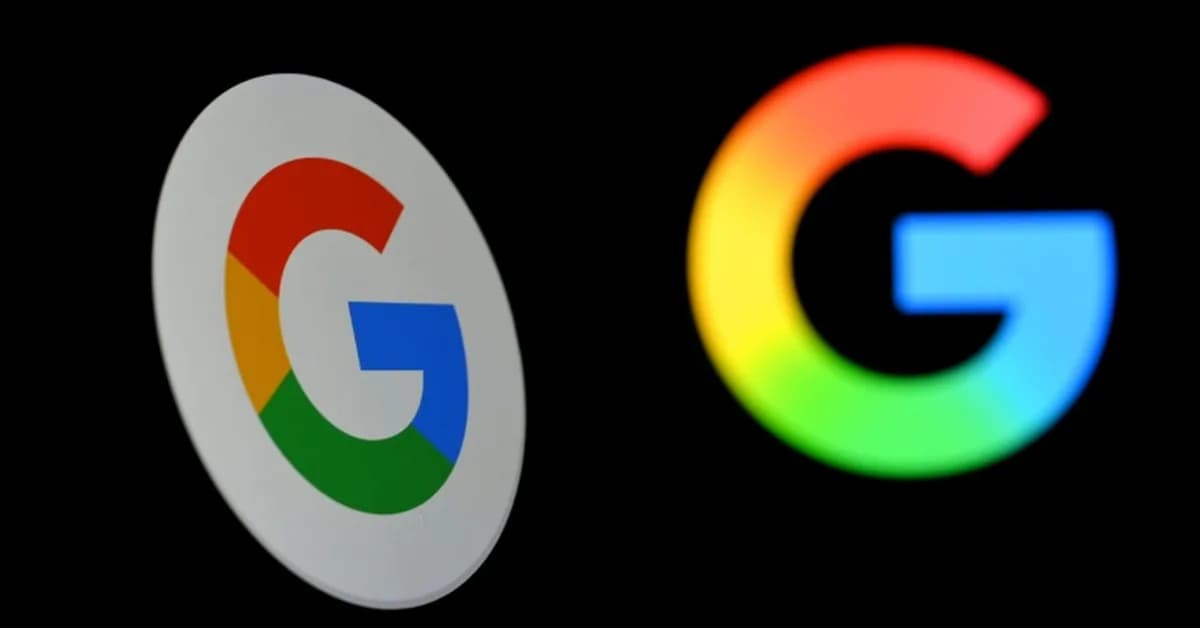 US judge rejects bid to break up Google's ad business