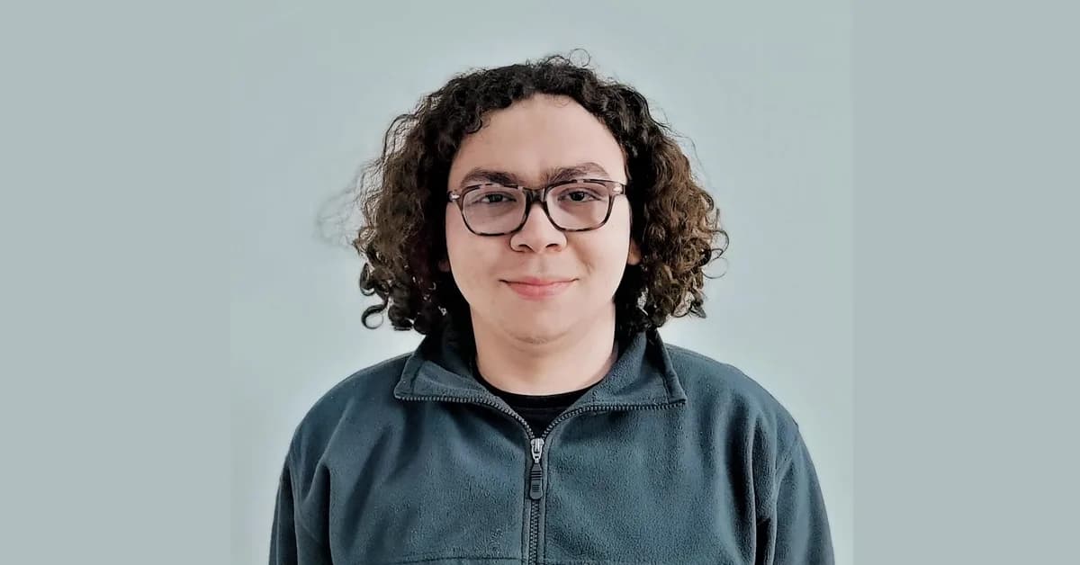 Formal verification for safety evaluation of autonomous vehicles: an interview with Abdelrahman Sayed Sayed