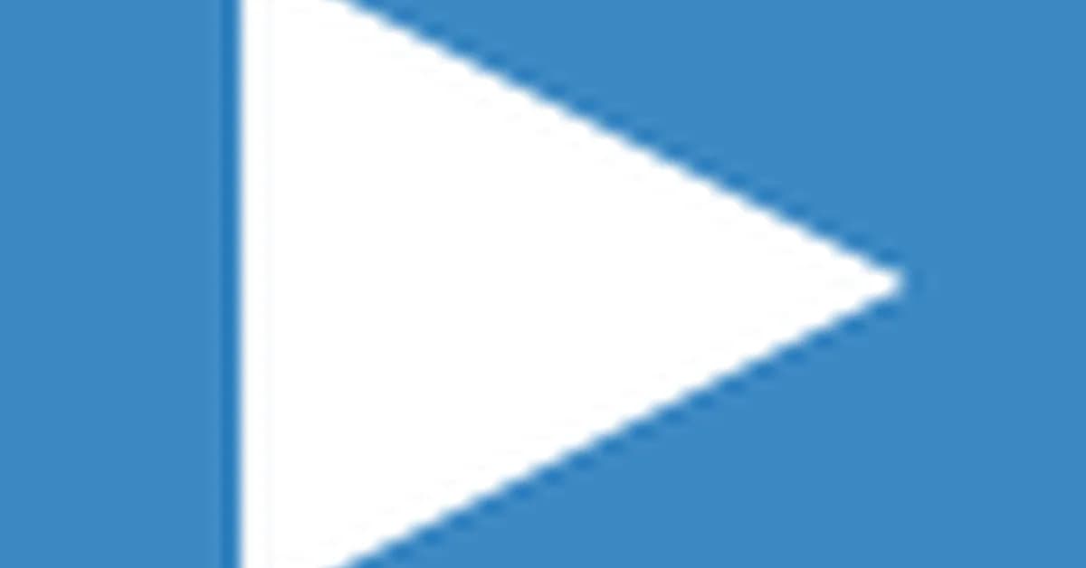 How to Combine Google Search, Google Maps, and Custom Functions in a Single Gemini API Call With Context Circulation, Parallel Tool IDs, and Multi-Step Agentic Chains