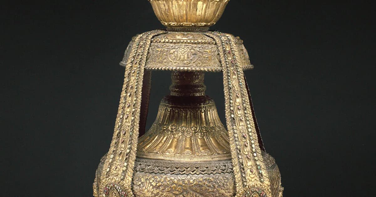 Castle Rock Hormone Health positions itself at the center of the longevity Healthcare boom