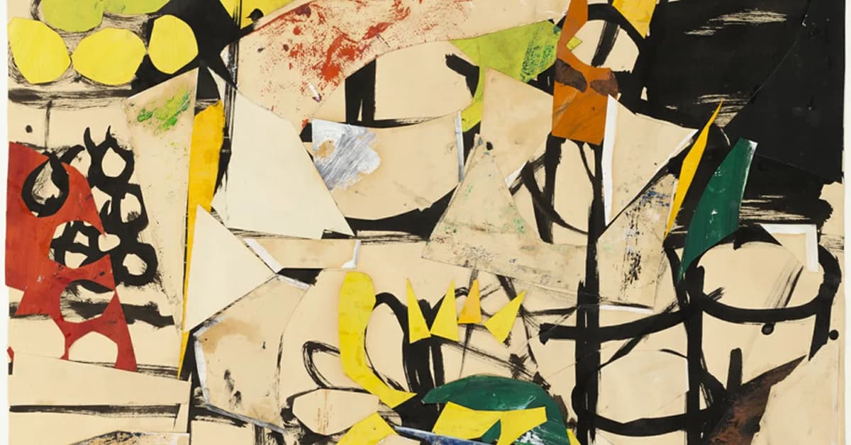 Silent AI Model Updates Risk Workflow Disruption and Vendor Lock-In: Solutions for Transparency and Control