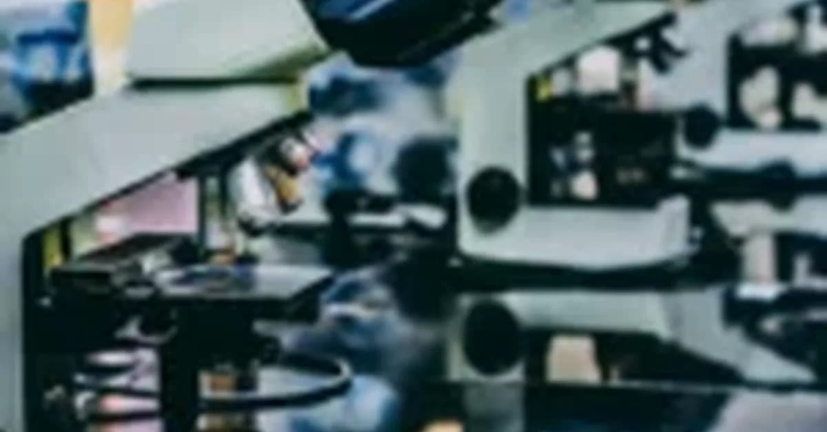 Canada invests $67 million in dual-use life sciences research