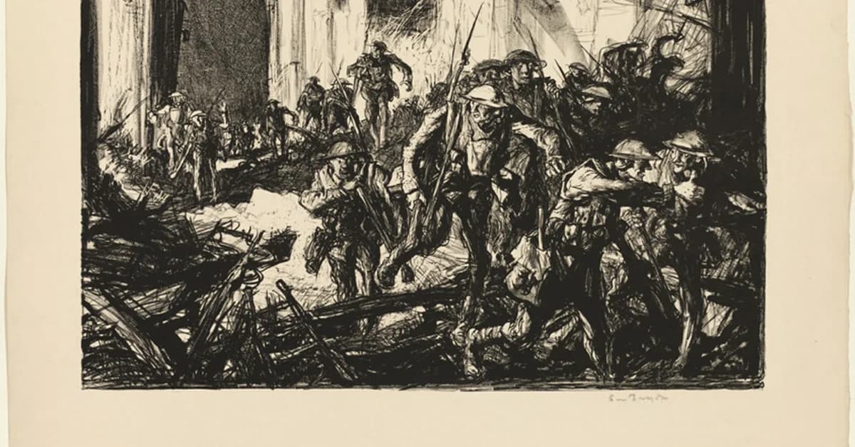 Starmer says 'won't yield' to Trump's Mideast war threats