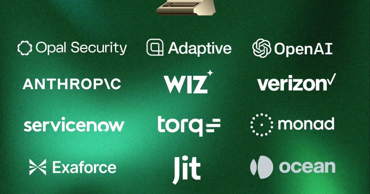 GitHub Breach; Faster Old Problems; and Mythos Helps Bypass Apple M5 Chip Security