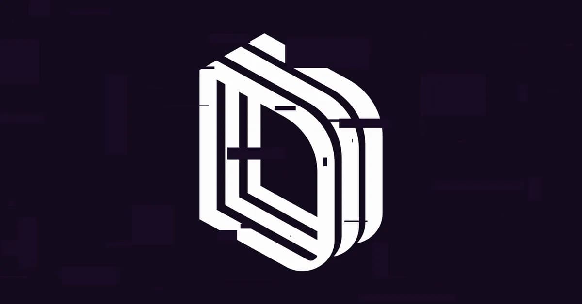 Inside the $280M Drift hack: weeks of setup, minutes to drain