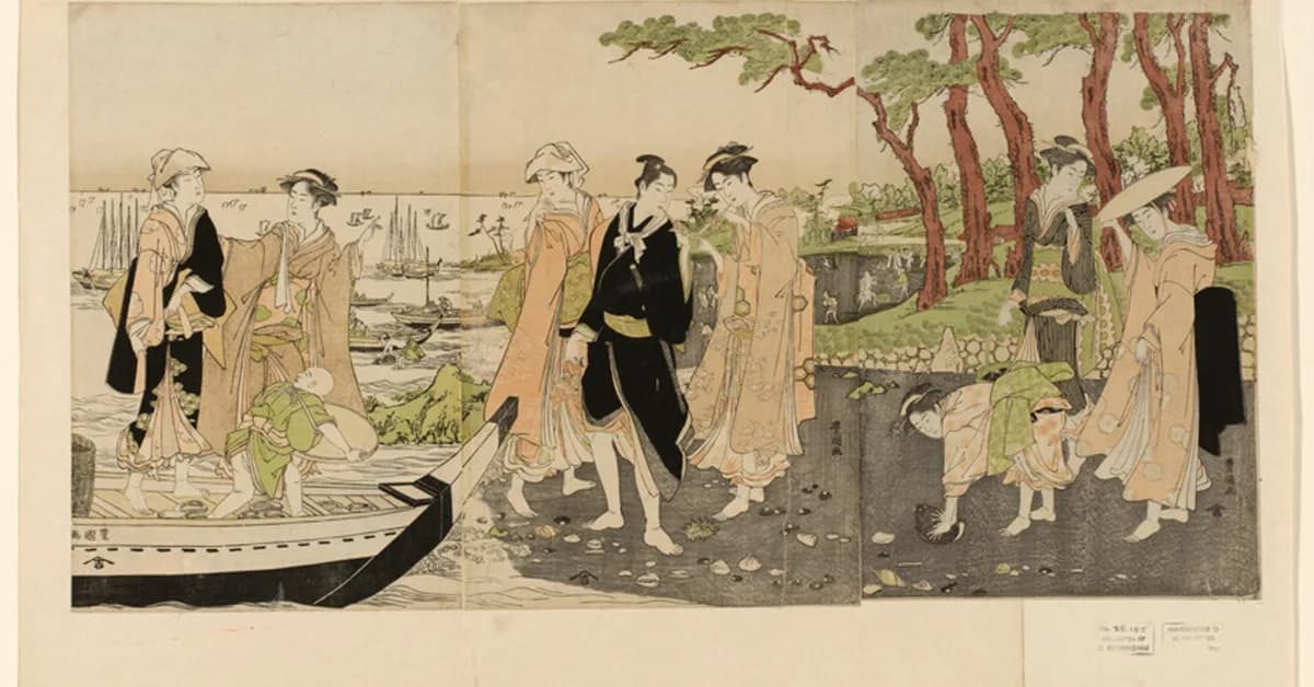 UDAPose: Unsupervised Domain Adaptation for Low-Light Human Pose Estimation