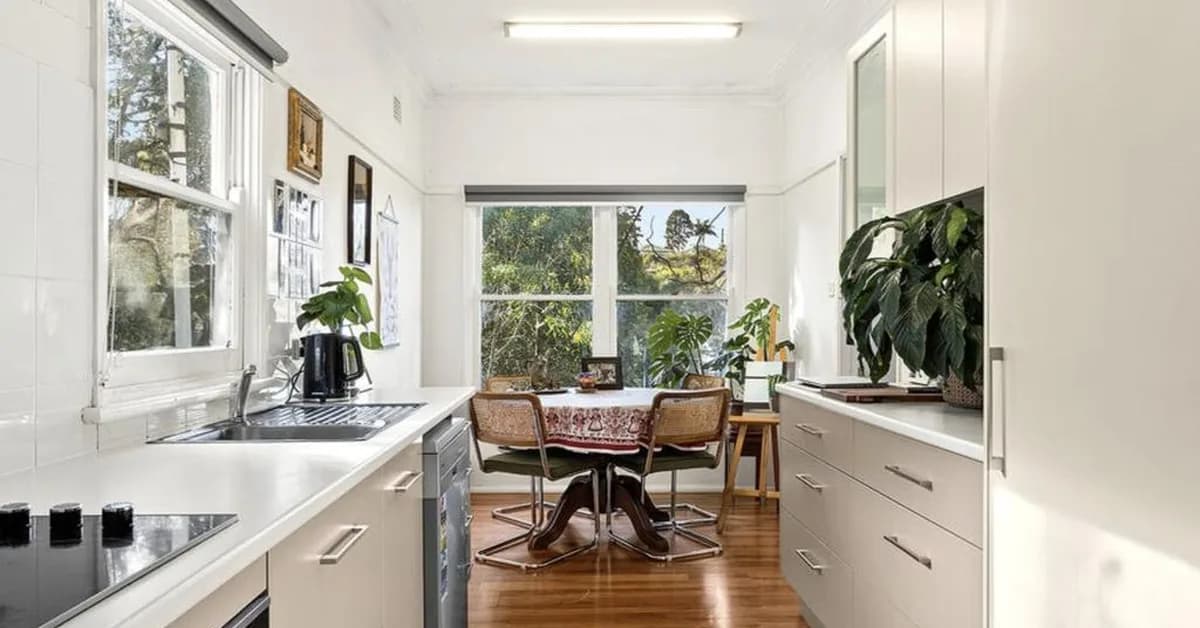 Parramatta NRL star Jack de Belin's Coniston investment home for sale