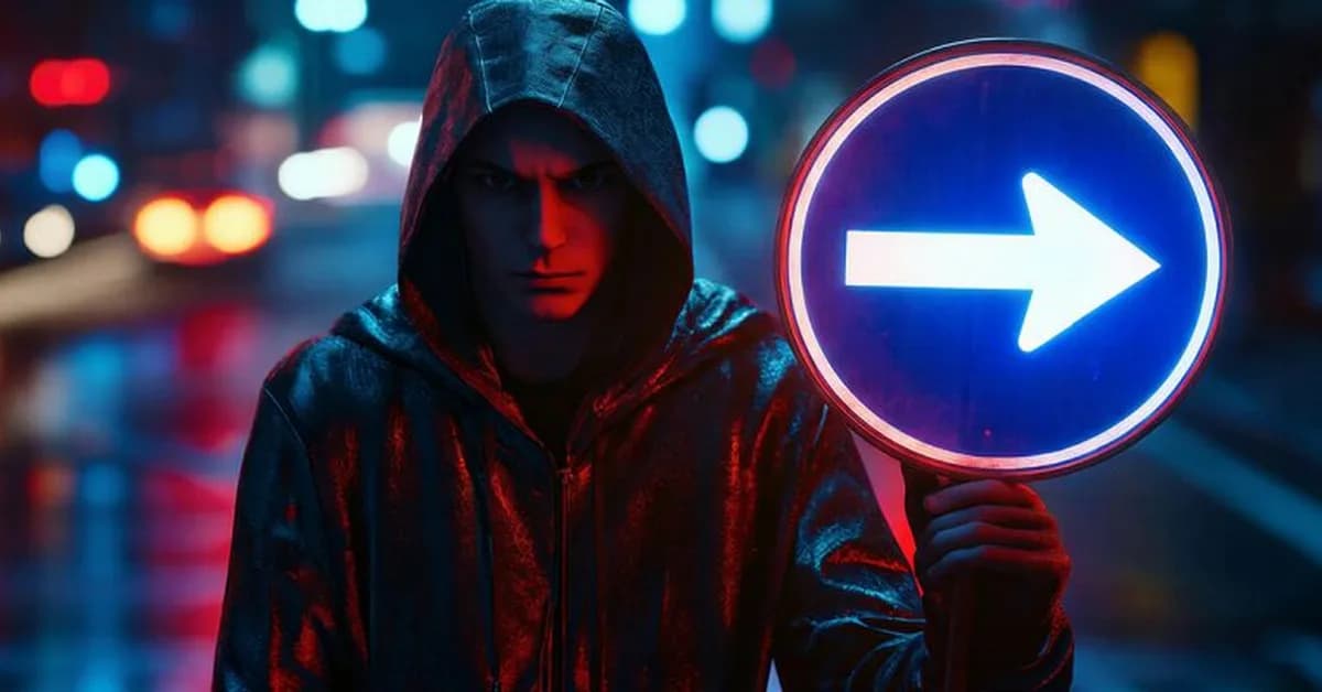 The long road to your crypto: ClipBanker and its marathon infection chain