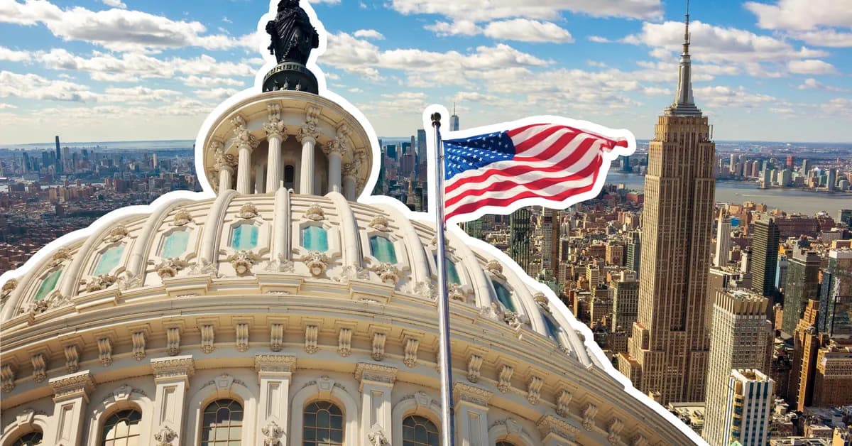 4 States Where Your Tax Refund Could Be Delayed in 2026