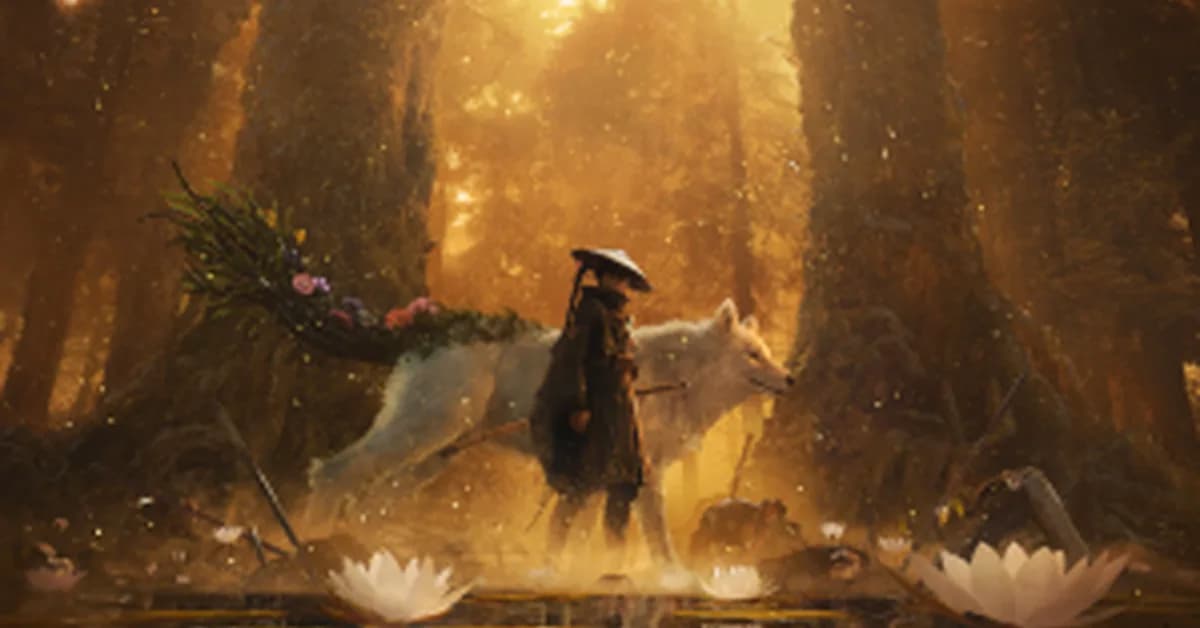 Beast Of Reincarnation's Cinematic Focus Fails Its Flashy Action