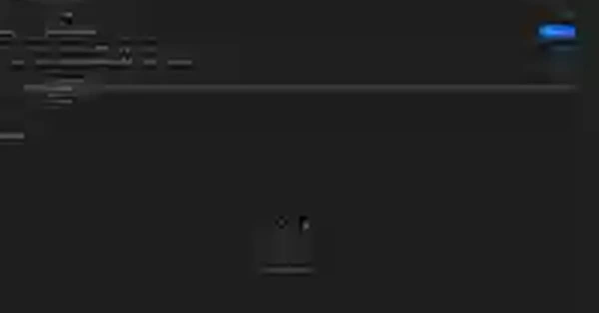 Java Meets Queryable Encryption: Developing a Secure Bank Account Application