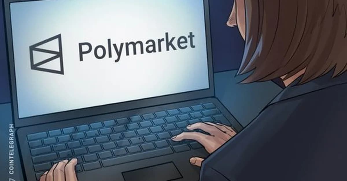 Polymarket users favor Meteora in bets over ZachXBT crypto takedown