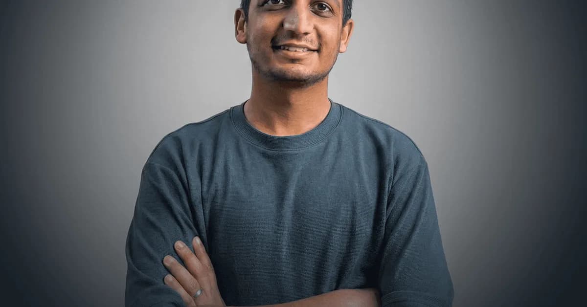 OpenAI Engineer Helps Companies Attract Buyers and Boost Sales