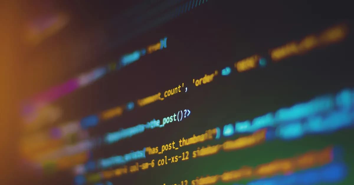 Why the next era of technology must put people before progress