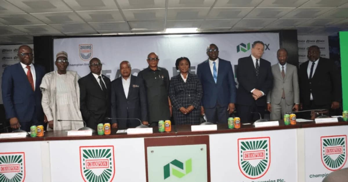 Figure posts fivefold profit growth, revenue spike of 49% in 2025