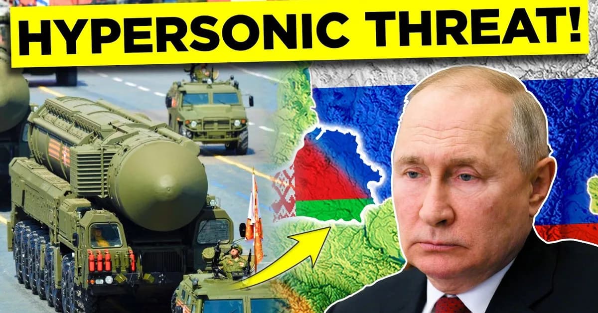 Belarus-aligned FrostyNeighbor continues targeting Ukrainian government, military sectors with updated attack techniques