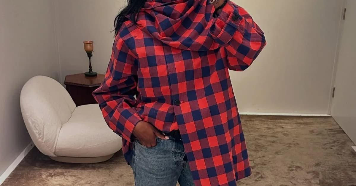 I'm a Denim Devotee- 6 Trends I'll Be Wearing With Jeans This Autumn