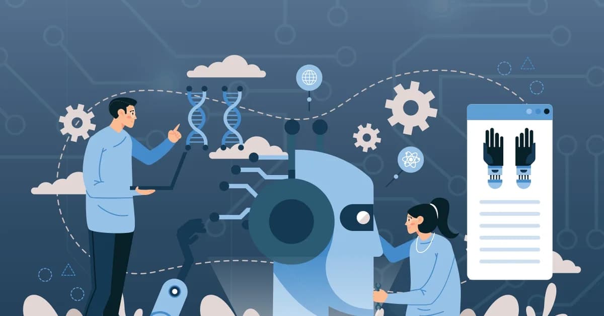 How Unicorn Marketers is reimagining the agency model in the age of AI