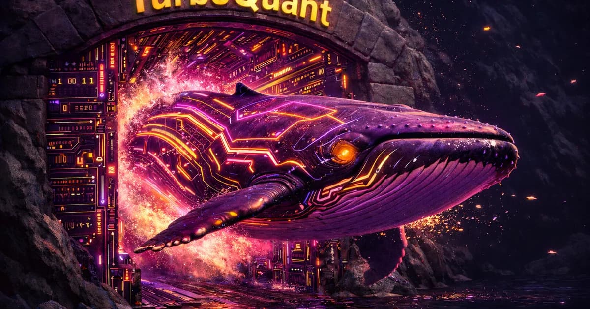 Running a 35B Model Locally with TurboQuant - What's Actually Possible Right Now