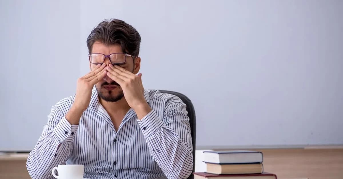 Why I Can't Pretend Teacher Learning Doesn't Matter Anymore