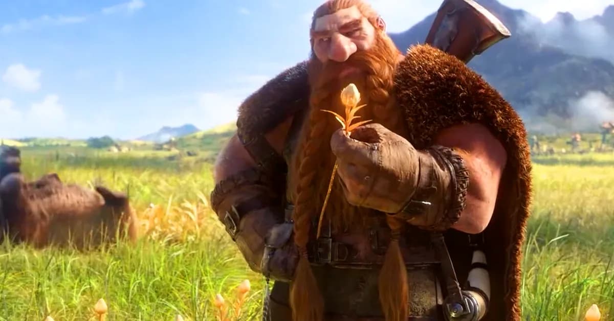 Blizzard Dev Doubles Down on World of Warcraft Forever Being for Classic Players