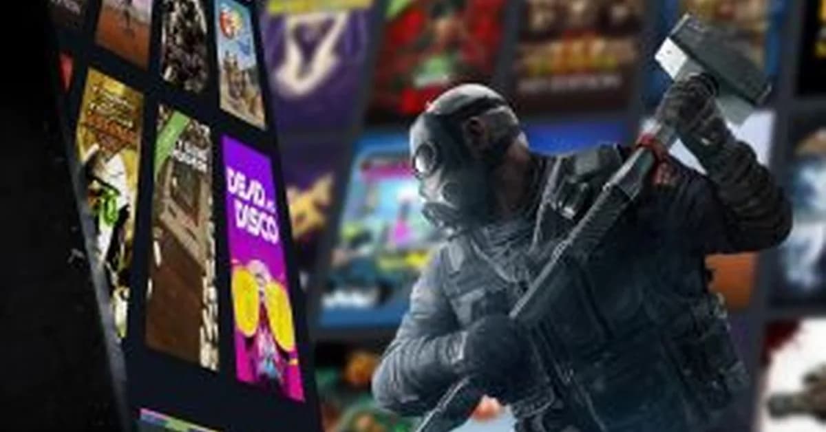 Looking To Save Money? Here's How (And Why) You Should Finally Tackle Your Backlog