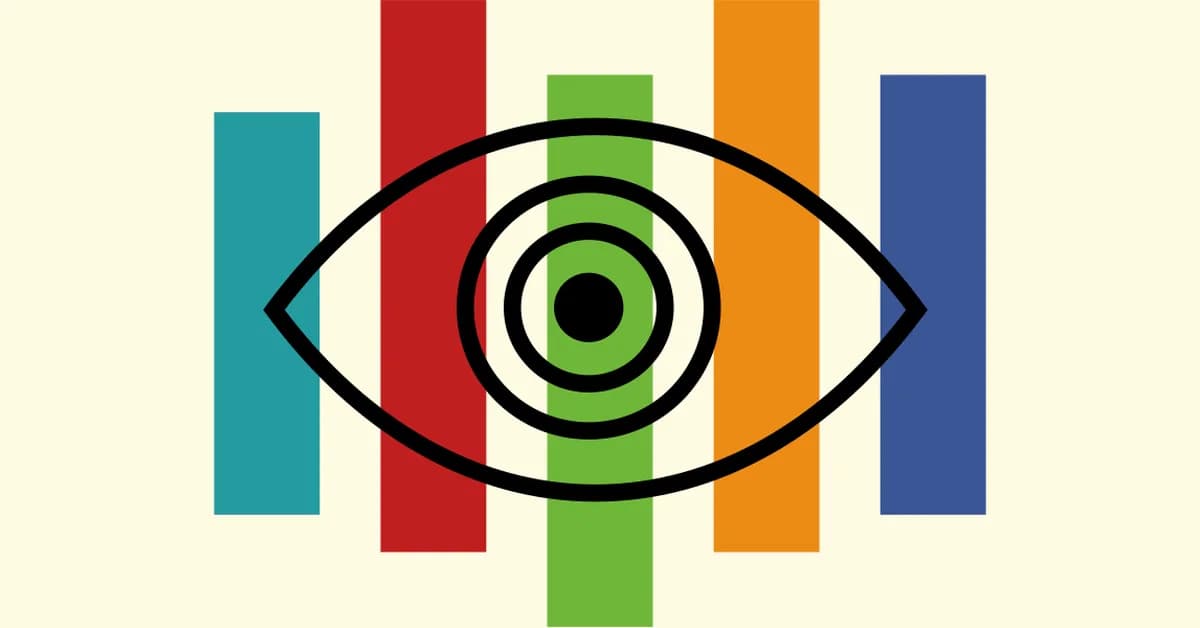 Microsoft Took a Step Toward Human Rights Accountability. Google and Amazon (and Others) Should Pay Attention!