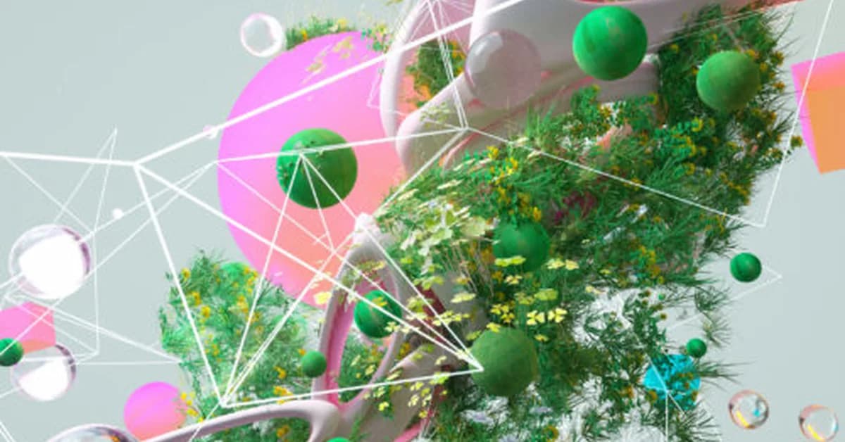 Two AI-based science assistants succeed with drug-retargeting tasks