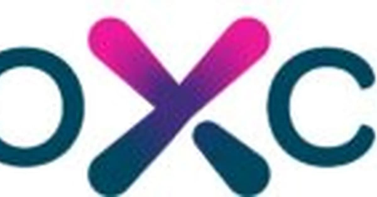One Antibody, Fewer Scientific Surprises