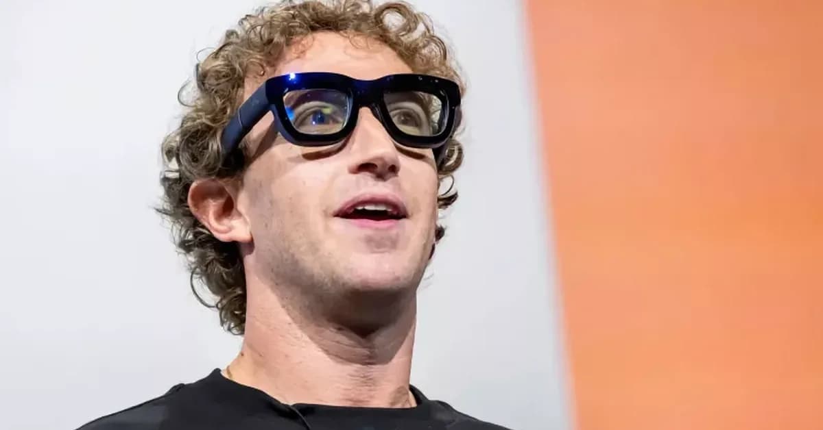 Judge warns smart glasses wearers of contempt charges as Zuckerberg testifies in Meta trial