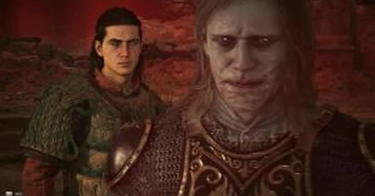 Should You Invite Vampire Lords In The Blood Of Dawnwalker?