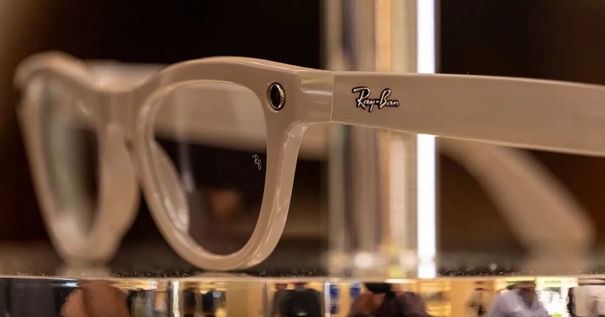 Apple's Next Big Thing Is a Push Into Visual Artificial Intelligence